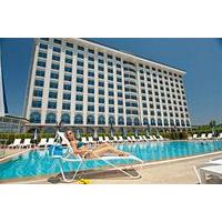 Harrington Park Resort