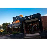 Hallmark Hotel Hull