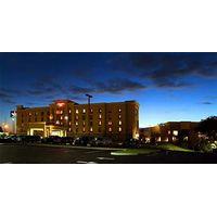 Hampton Inn Knoxville-West At Cedar Bluff