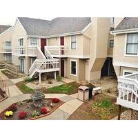 Hawthorn Suites by Wyndham Grand Rapids, MI