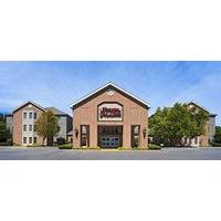 Hampton Inn & Suites Bethlehem