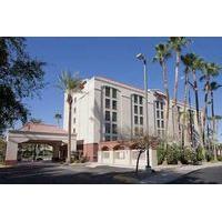 Hampton Inn Phoenix/Chandler