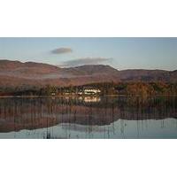 Harvey\'s Point Hotel