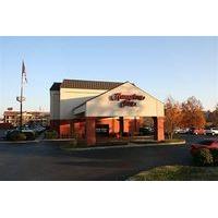 hampton inn goodlettsville