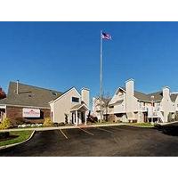 Hawthorn Suites by Wyndham Miami...