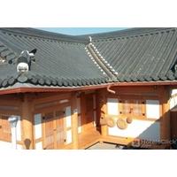 HANOKGUESTHOUSE JANGSOO