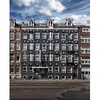 Hampshire Hotel - Theatre District Amsterdam