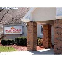 Hawthorn Suites by Wyndham Holland/Toledo Area