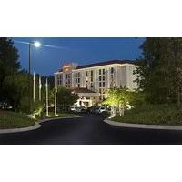 hampton inn columbia i 26 harbison blvd