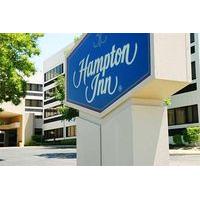 Hampton Inn Denver-Southwest/Lakewood