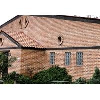 HACIENDA LA MAGDALENA