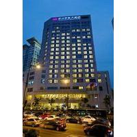 Hangzhou E M Grand Hotel