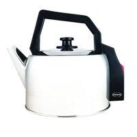 haden hk1323 traditional kettle