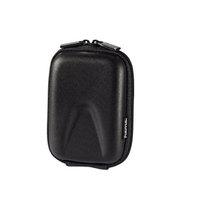 Hardcase Thumb Camera Bag 40 G Black