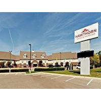 Hawthorn Suites by Wyndham Wichita West