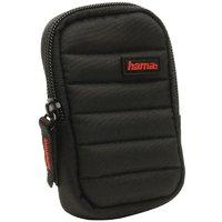 Hama Syscase Camera Bag 60g Black