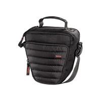 Hama Syscase Camera Bag 110 Colt Black