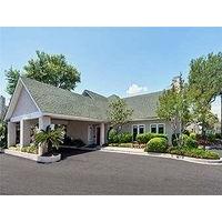 Hawthorn Suites by Wyndham North Charleston, SC