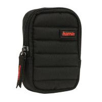 Hama Syscase Camera Bag 40h Black