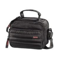 Hama Syscase Dslr/camcorder Bag 100 Blac