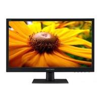 hannsg hl205dpb 195quot vga dvi monitor hd 1600 x 900 led