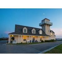 Hatteras Island Inn