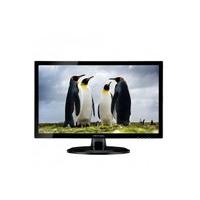 HANNS.G HE247DPB 24" LED Full HD Monitor