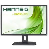 Hanns G HP246PJB