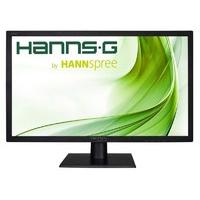 HannsG HL207DPB