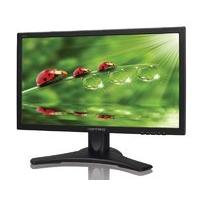 hanns g hp227djb 22quot led dvi monitor