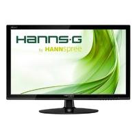 HannsG HE245HPB 23.8" Full HD Monitor