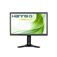 HannsG HP225PJB 21.5" Full HD Monitor