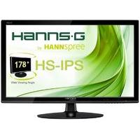 HannsG HS245HPB 23.8" IPS DVI HDMI Monitor