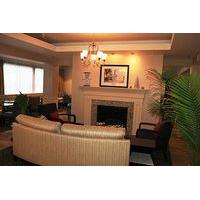 Hampton Inn by Hilton Concord/Bo...