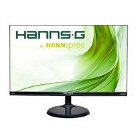 HannsG HS246HFBE 23.6" Full HD Monitor