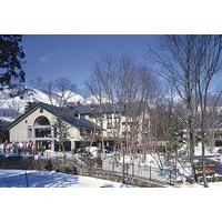 Hakuba Mominoki Hotel