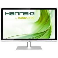 hanns g hu282pps 28 monitor