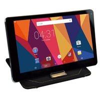 Hannspree Universal Sleeve for 10 inch Tablet PC with origami stand function