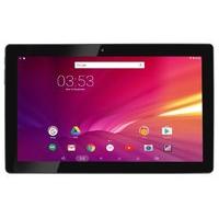 HANNSpad Poseidon 11.6" 16GB Tablet PC