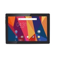 Hannspree HANNSpad 101 16GB 10.1 IPS Android Tablet - DC Jack