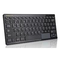 Hannspree BT 3.0 KB for PC on a Stick