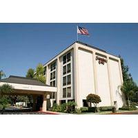 hampton inn los angeleswest covina