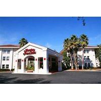 hampton inn suites venice bayside south sarasota