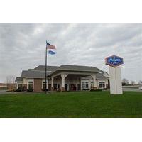 Hampton Inn Birch Run/Frankenmuth