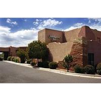 Hampton Inn Sedona