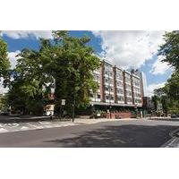 Hampstead Britannia Hotel