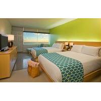 Harbor Hotel Provincetown