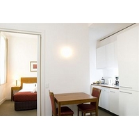 Hampton Inn Rome