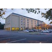 Hampton Inn Reading/Wyomissing