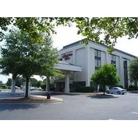 Hampton Inn Norfolk/Chesapeake (Greenbrier Area)